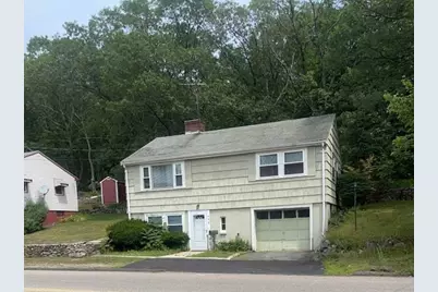 175 Jenness St, Lynn, MA 01904 - Photo 1