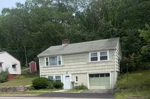 175 Jenness St, Lynn, MA 01904 - Photo 1