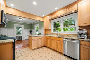 62 Homestead Ave, Springfield, MA 01151 - Photo 1