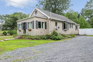 94 Marston St, Tewksbury, MA 01876 - Photo 1