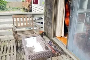 34 Bigelow, Cambridge, MA 02139 - Photo 1