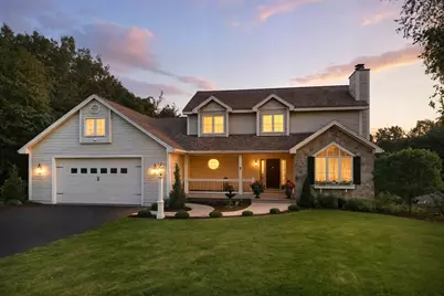 11 Applewood Lane, Saugus, MA 01906 - Photo 1