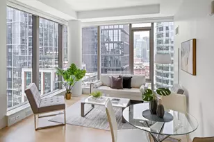 135 Seaport Blvd, Boston, MA 02210 - Photo 1