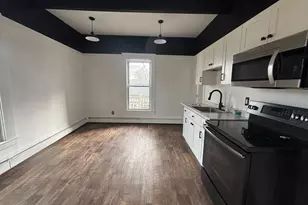 4 Pearl St, Ayer, MA 01432 - Photo 1