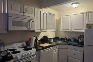 278 Harvard St, Cambridge, MA 02139 - Photo 1
