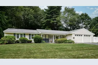 9 Larnis Road, Framingham, MA 01701 - Photo 1