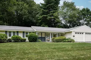 9 Larnis Rd, Framingham, MA 01701 - Photo 1