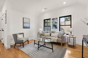 72 Dana St, Cambridge, MA 02138 - Photo 1