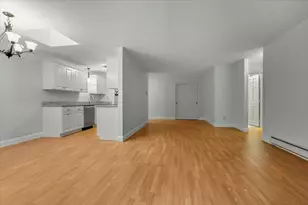 432 Old Chatham Rd, Dennis, MA 02638 - Photo 1