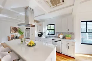 72 Dana St, Cambridge, MA 02138 - Photo 1