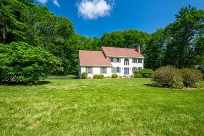 124 Mastro Dr, Franklin, MA 02038 - Photo 1