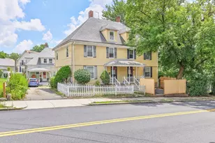 50 S Main St, Milford, MA 01757 - Photo 1