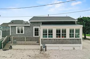 26 Newport Ave, Scituate, MA 02066 - Photo 1