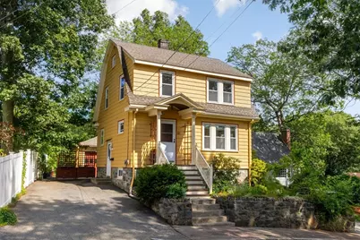 12 Seery St, Malden, MA 02148 - Photo 1