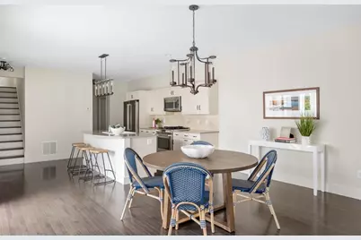 39 Hatherly Rise #39, Plymouth, MA 02360 - Photo 1