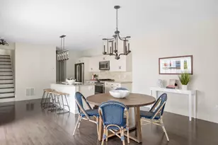 39 Hatherly Rise, Plymouth, MA 02360 - Photo 1