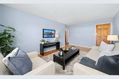 12 Central Ave #5, Danvers, MA 01923 - Photo 1