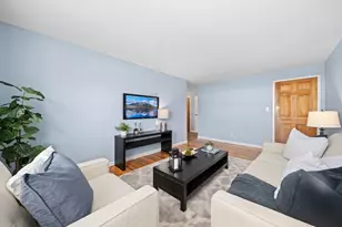 12 Central Ave, Danvers, MA 01923 - Photo 1