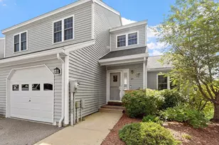 89 Green Briar Rd, Fitchburg, MA 01420 - Photo 1