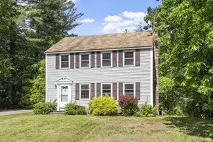 17 Virgo Ln, Townsend, MA 01469 - Photo 1