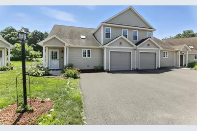 85 N Main St #26, Belchertown, MA 01007 - Photo 1