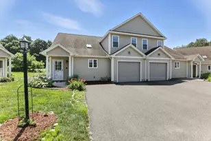 85 N Main St, Belchertown, MA 01007 - Photo 1