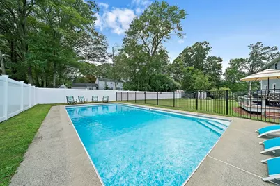 18 Penny Lane, Milford, MA 01757 - Photo 1