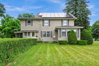 275 North St, Dalton, MA 01226 - Photo 1