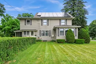 275 North St, Dalton, MA 01226 - Photo 1