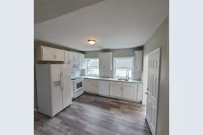 55 S Leyden St #2, Brockton, MA 02302 - Photo 1