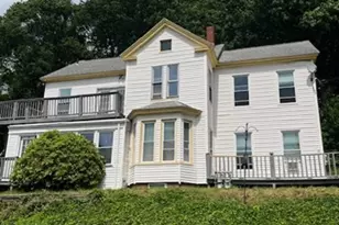 15 Atlantic Ave, Amesbury, MA 01913 - Photo 1