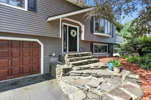 15 Irene Dr, Westfield, MA 01085 - Photo 1