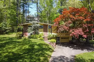 50 Barney Hill Rd, Wayland, MA 01778 - Photo 1