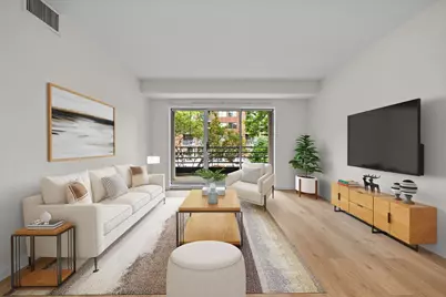 10 Pleasant St #112, Lynn, MA 01902 - Photo 1