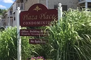 24 Kenmar Dr, Billerica, MA 01821 - Photo 1