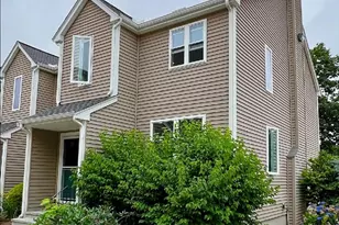 41 Fairfield Park, Mansfield, MA 02048 - Photo 1