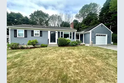 29 Kane Dr, Scituate, MA 02066 - Photo 1