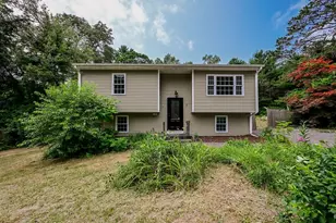 3 Boysenberry Rd, Wareham, MA 02538 - Photo 1