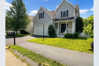 51 Katie Way, Tewksbury, MA 01876 - Photo 1