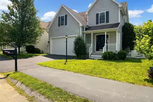 51 Katie Way, Tewksbury, MA 01876 - Photo 1