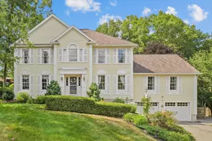 3 Abbey Rd, Georgetown, MA 01833 - Photo 1