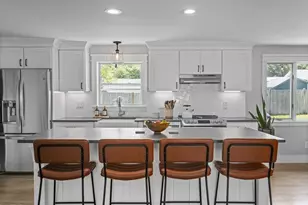 6 Exeter Rd, Beverly, MA 01915 - Photo 1