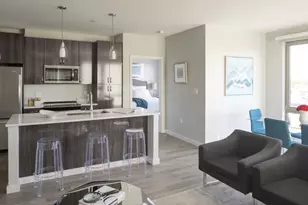 640 Boston Ave, Medford, MA 02155 - Photo 1