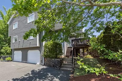 6 Good Hope Lane #159B, Salem, MA 01970 - Photo 1