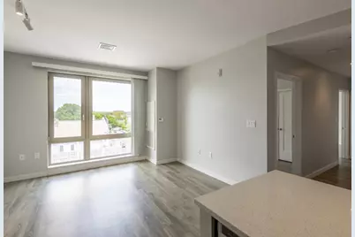 640 Boston Ave #310, Medford, MA 02155 - Photo 1
