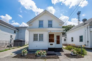 6 Exchange Pl, Lowell, MA 01852 - Photo 1