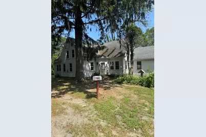 159 County St., Lakeville, MA 02347 - Photo 1