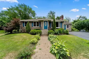 15 Chunis Ave, Millbury, MA 01527 - Photo 1