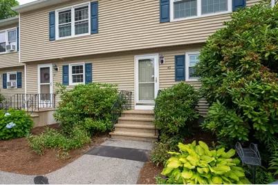 56 Durham Drive #40, Dover, NH 03820 - Photo 1