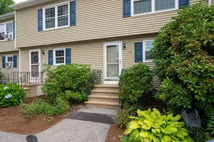 56 Durham Dr, Dover, NH 03820 - Photo 1